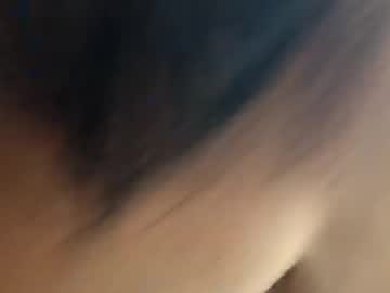 webcam girl 2whitediamonds live cam image #10985823