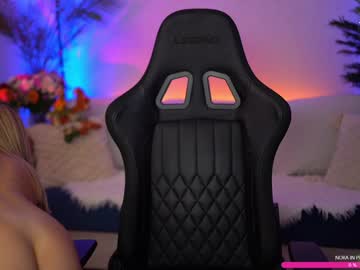webcam girl anitaraj_ live cam image #10770787