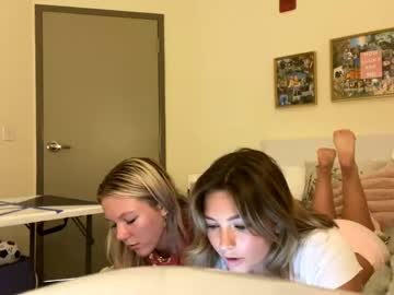 webcam girl chanelcooperxo live cam image #10333687