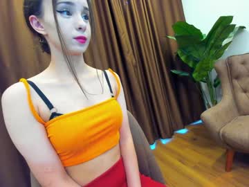 webcam girl ehotlovea live cam image #5725715