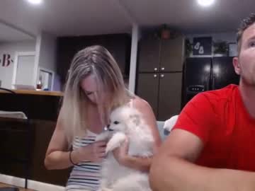 webcam couple stroker19800 live cam image #3853093