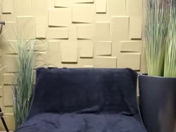 webcam man antoniovalentinidiamond live cam image #1133101
