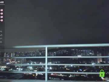 webcam couple lanna_and_leo live cam image #4457137