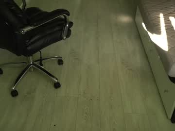 webcam man madmaxbad live cam image #6082249