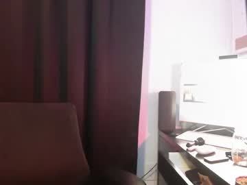 webcam man misterstiffwood live cam image #7195443