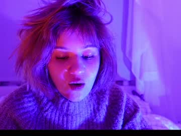 webcam girl olive_nextdoor live cam image #4696608