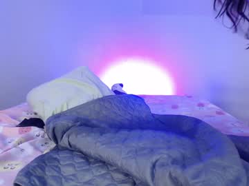 webcam girl one_more_cum live cam image #11420772