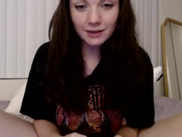 webcam girl rowdyblake live cam image #869571