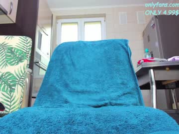 webcam girl sophydiva live cam image #2468541