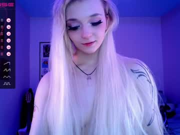 webcam girl _b_a_n_s_h_e_e_ live cam image #6019764