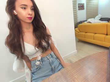 webcam girl ehotlovea live cam image #4083450