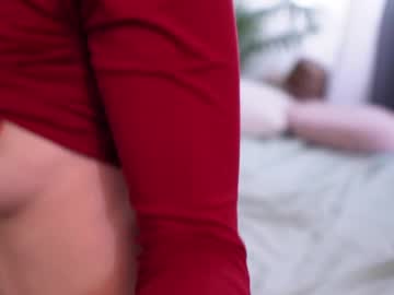 webcam girl seeunexttime live cam image #10577778