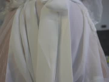 webcam girl venezolanacute live cam image #769813