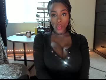 webcam girl napudi1 live cam image #969797