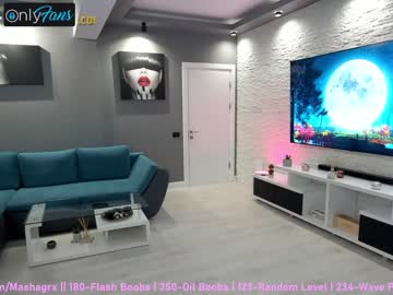 webcam girl haileygrx live cam image #711363