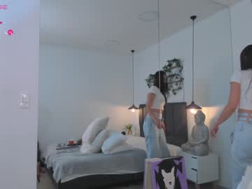 webcam girl sam01___ live cam image #9959849