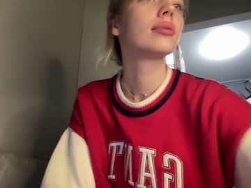 webcam girl angel_from_sky live cam image #4020378