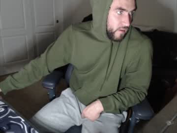webcam man donnyxcash live cam image #8116915