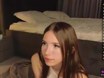 webcam girl mellowpearl live cam image #12172777
