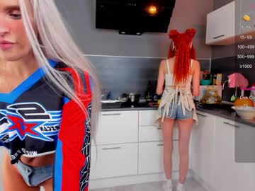 webcam girl blush_mikki live cam image #11041607