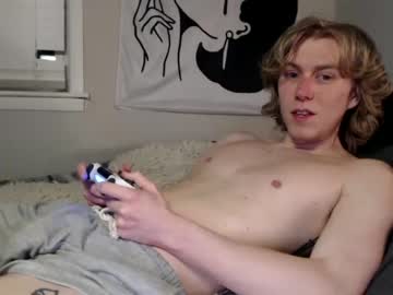 webcam man clydeaustin live cam image #5675358
