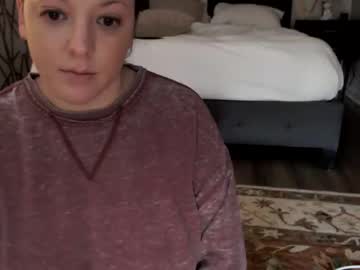 webcam girl slut4tomnook live cam image #59960