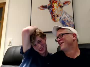 webcam man sml10367 live cam image #7931299