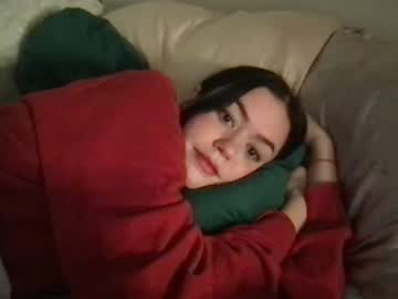 webcam girl littlesugarpea live cam image #7720707