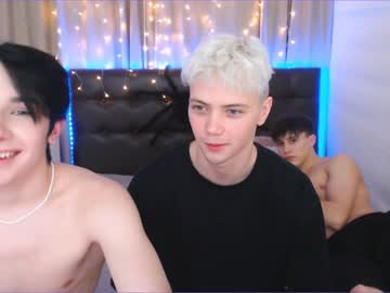 webcam man okwohka live cam image #5195218