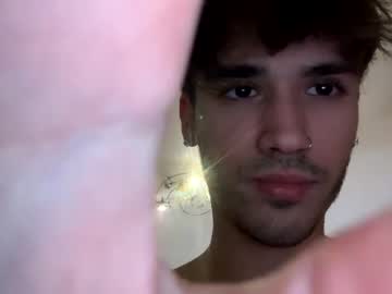 webcam couple ciaosonoale live cam image #7768359