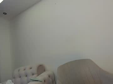 webcam girl ehotlovea live cam image #11556500