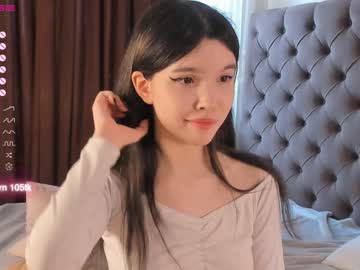 webcam girl enncandy live cam image #6583601