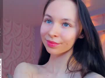 webcam couple eugeniabrainard live cam image #9921357