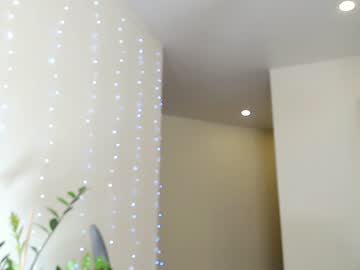 webcam girl sweetpulse_ live cam image #4722526