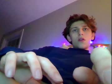 webcam man barely20boy live cam image #1172584