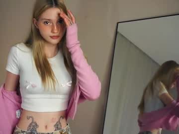 webcam girl brimladamos live cam image #12325646