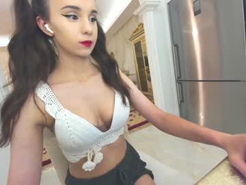 webcam girl ehotlovea live cam image #4445874