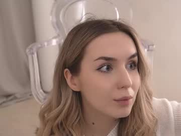 webcam girl motherlode_ live cam image #12476280