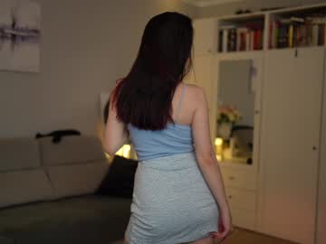 webcam girl _blackbee_ live cam image #9903017