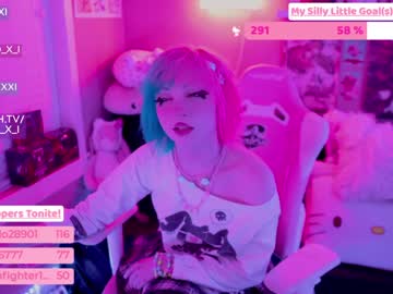 webcam girl baoxxxi live cam image #1203167