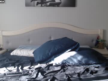 webcam girl bluexstacey live cam image #11153761
