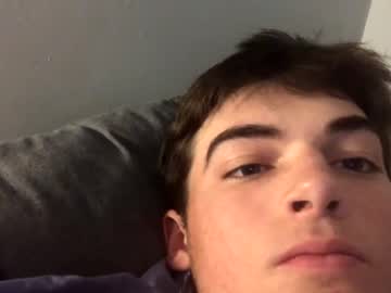 webcam man femboymat live cam image #7433504