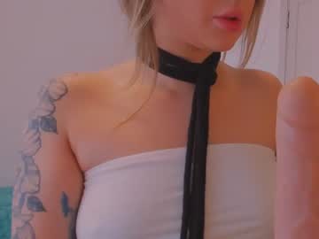 webcam couple kinglikea live cam image #6519412