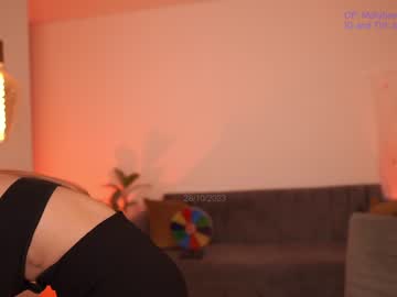 webcam girl newmollybrooke live cam image #7471648