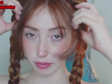 webcam girl niilaa live cam image #11033621