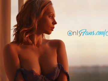 webcam girl nkkol live cam image #116548