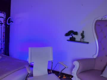 webcam girl sexy_and_naughty_girl live cam image #1976739