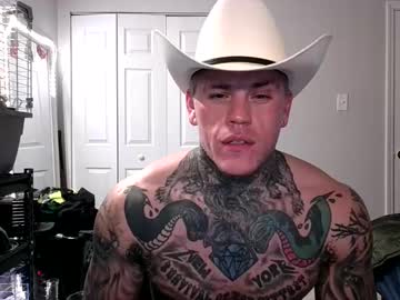 webcam man tatteddaddy9000 live cam image #12214026