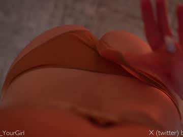 webcam girl _blackbee_ live cam image #7623492