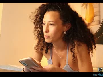 webcam girl blissense live cam image #5113824
